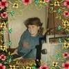 momhou93